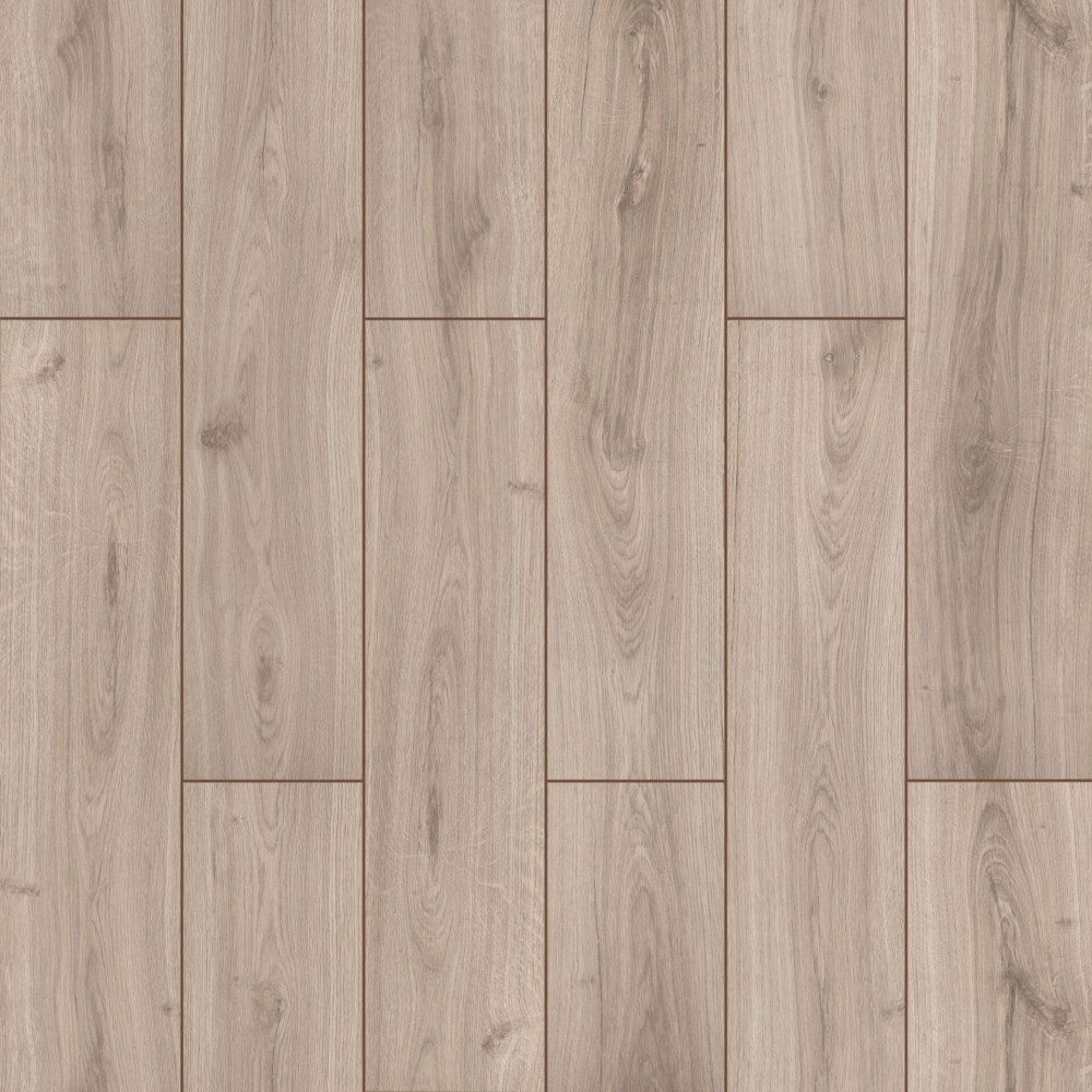 Kartaca Oak Aqua Laminate Flooring – Water-Resistant Oak Finish