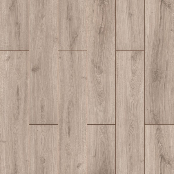 Kartaca Oak Aqua 