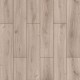 Kartaca Oak Aqua Laminate Flooring – Water-Resistant Oak Finish