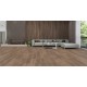 Nairobi Oak 12mm Laminate Flooring 
