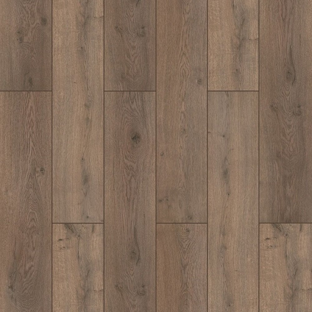 Nairobi Oak 12mm Laminate Flooring 