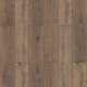 Nairobi Oak 12mm Laminate Flooring 