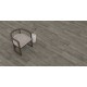 Prag Oak 12mm Laminate Flooring