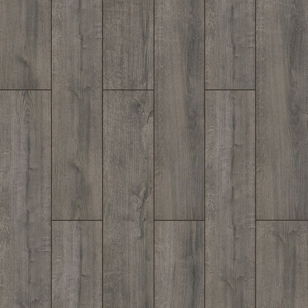 Prag Oak 12mm Laminate Flooring