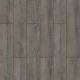Prag Oak 12mm Laminate Flooring