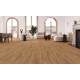 Poznan Oak Aqua Laminate Flooring – 12mm Water-Resistant Oak Look