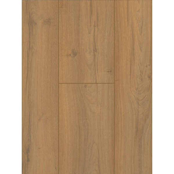 Poznan Oak Aqua 12mm