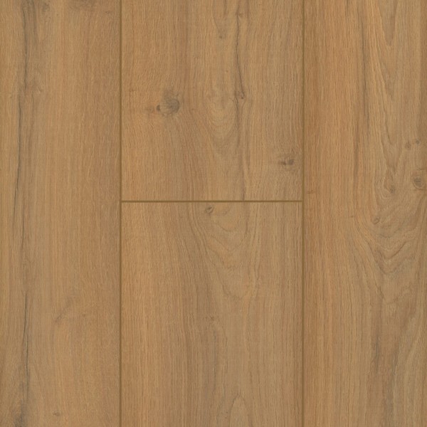 Poznan Oak Aqua 12mm