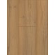Poznan Oak Aqua Laminate Flooring – 12mm Water-Resistant Oak Look