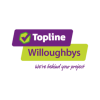 TOPLINE WILLOUGHBYS TOPLINE WILLOUGHBYS