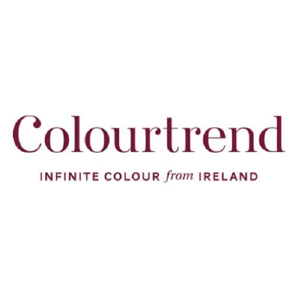 COLOURTREND PAINT MIXING