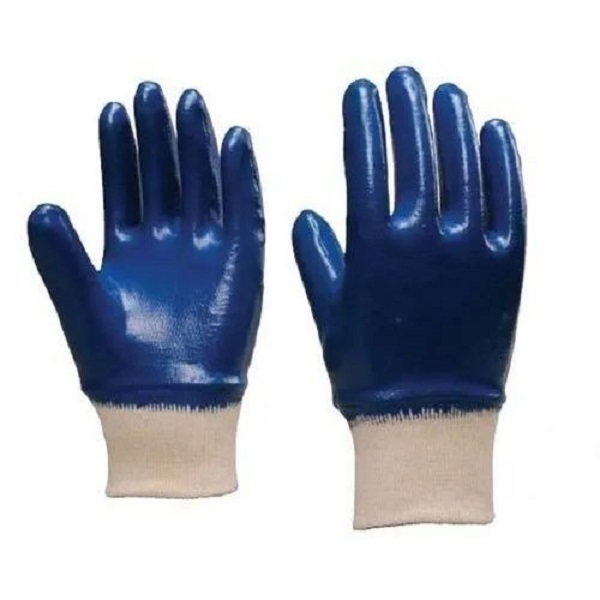 PROTOOL PR WATERPROOF GLOVES (9)