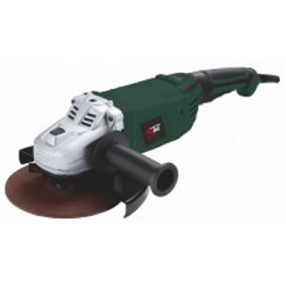 PROTOOL 230MM ANGLE GRINDER 2200W