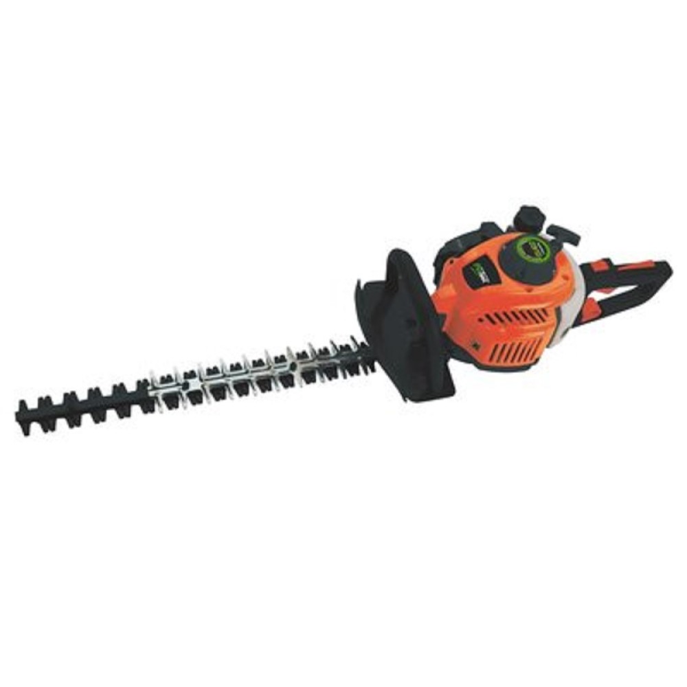 PROTOOL PRO HEDGE CUTTER 26CC