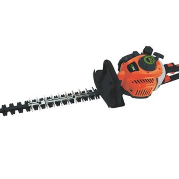 PROTOOL PRO HEDGE CUTTER 26CC