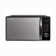 Russelll Hobbs 4-In-1 Air Fryer Combination Microwave Rhmaf2301b - Black