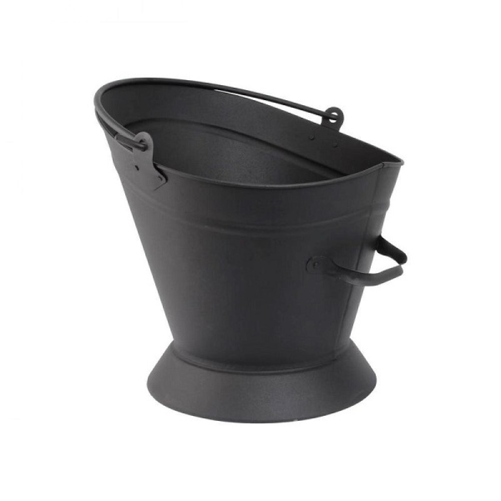 DEVILLE HERITAGE HEAVY DUTY WATERLOO BUCKET