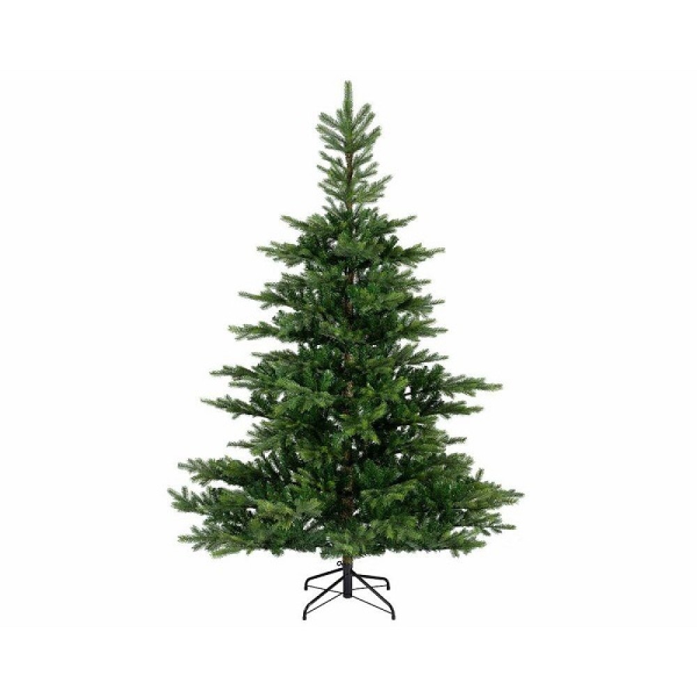 2.4M (8FT) GRANDIS FIR CHRISTMAS TREE