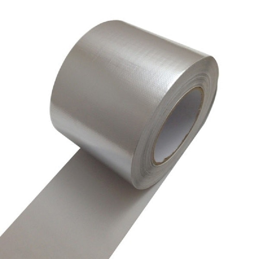 FOILTAPE 20M X 100MM ROLL 1104