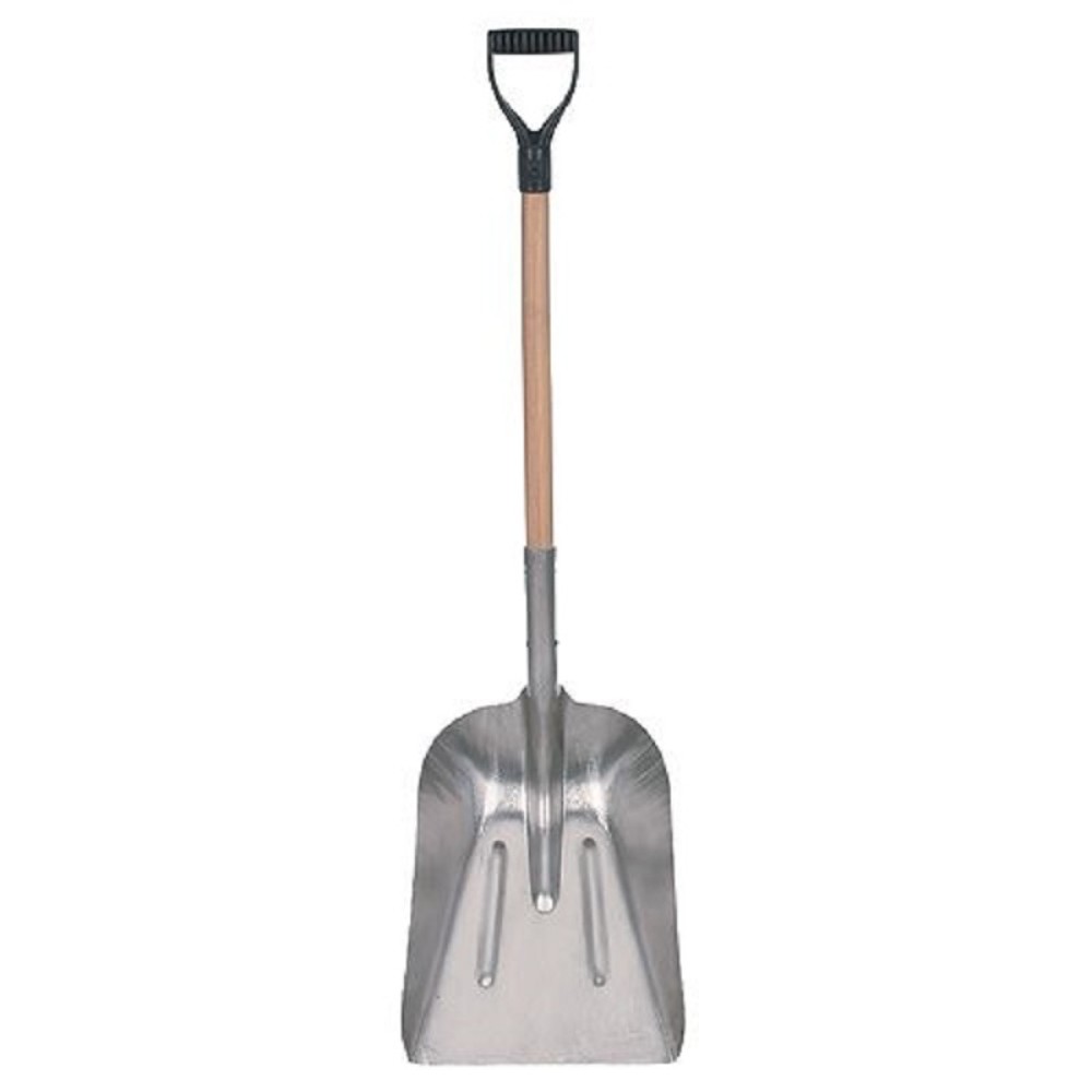 MOY GRAIN SHOVEL TH