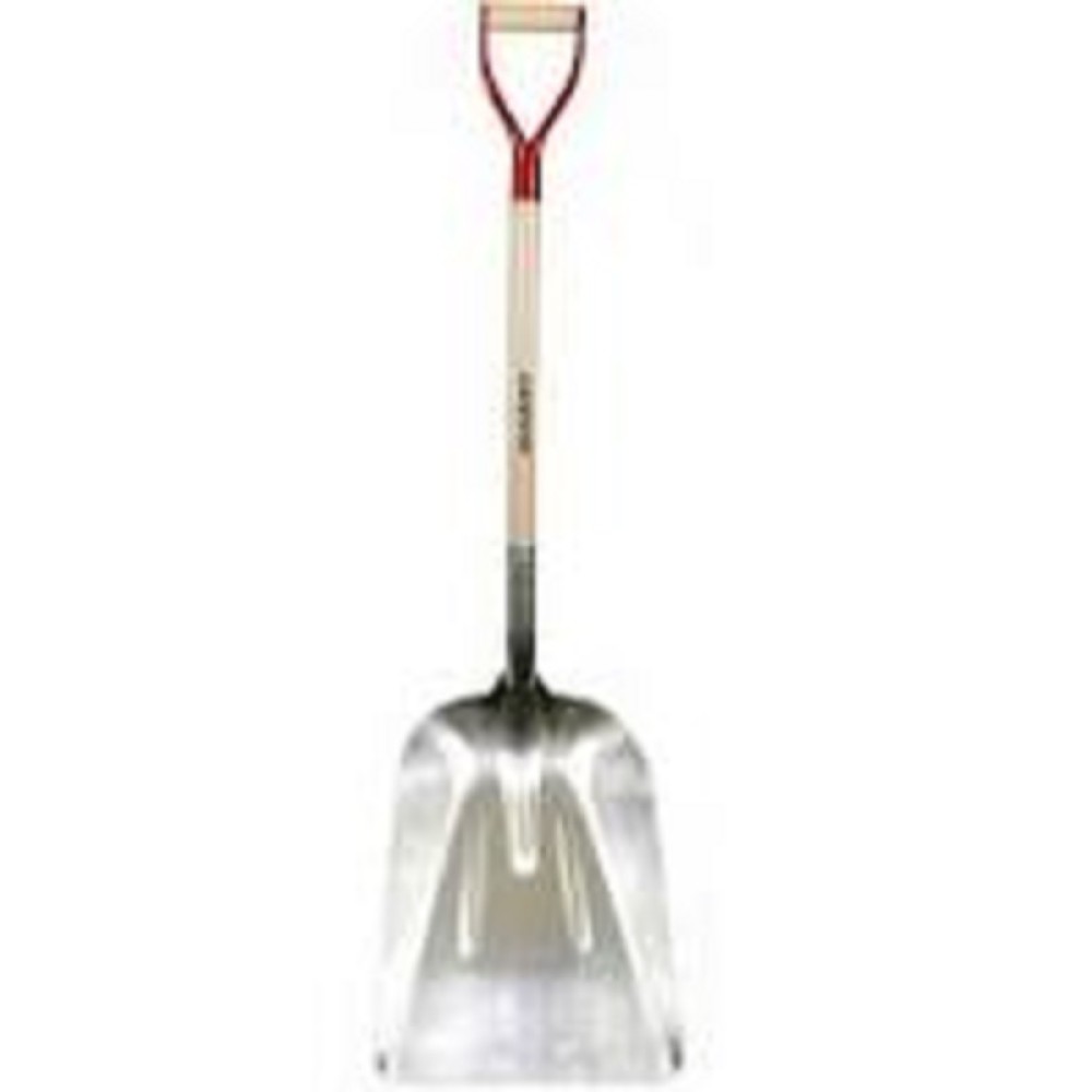 MOY GRAIN SHOVEL LH