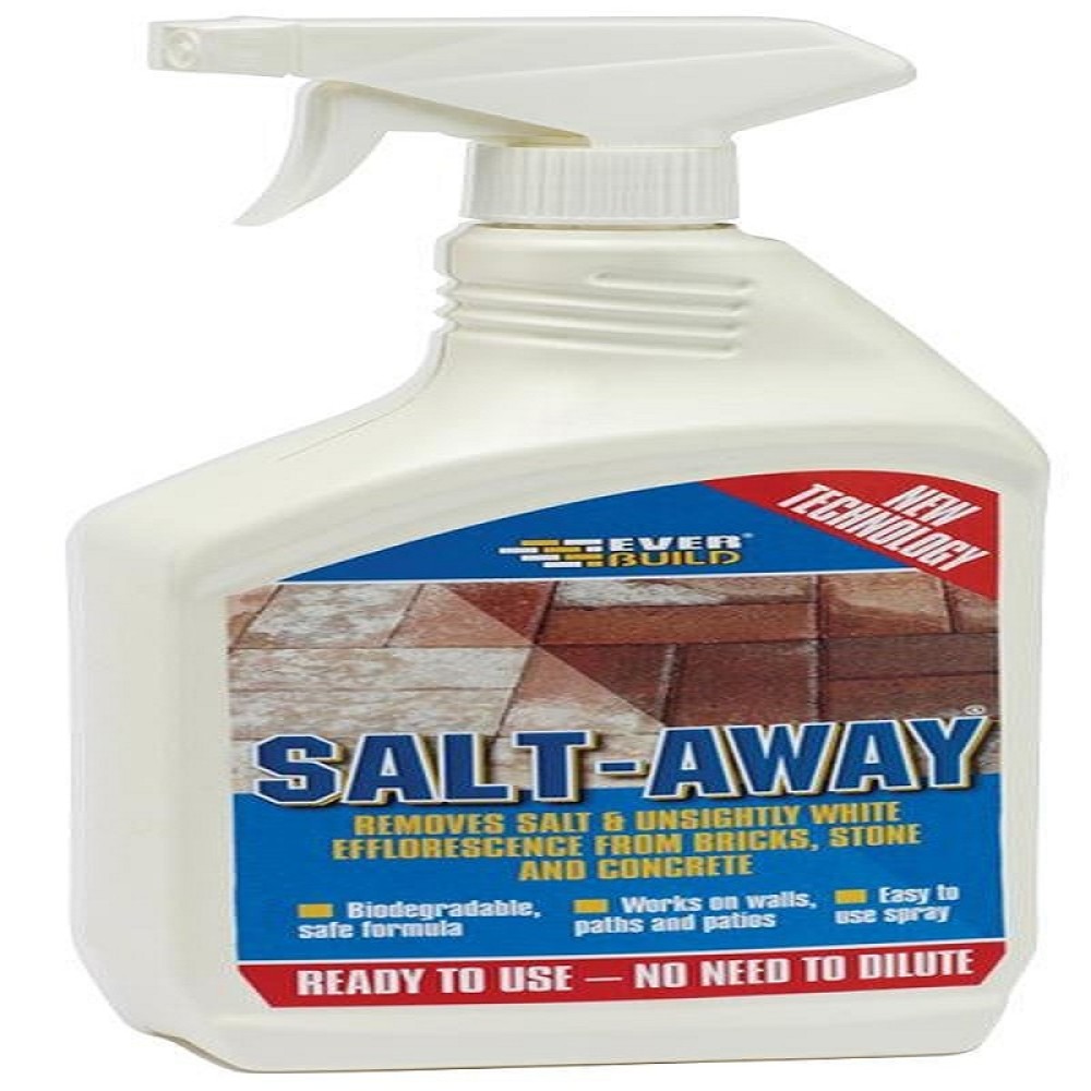 1LT SPRAYABLE SALT AWAY