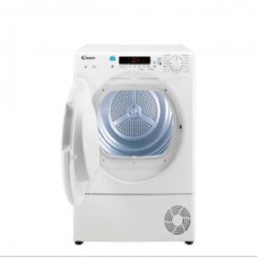 CANDY  9KG CONDENSER DRYER CSC9DF-80