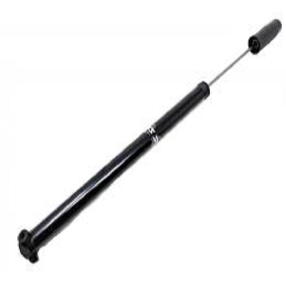 BICYCLE PUMP 16