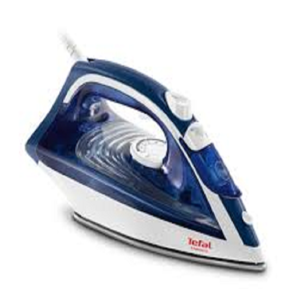 TEFAL MAESTRO   STEAM IRON