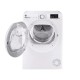 Hoover H-Dry 300 8kg Heat Pump Tumble Dryer – White