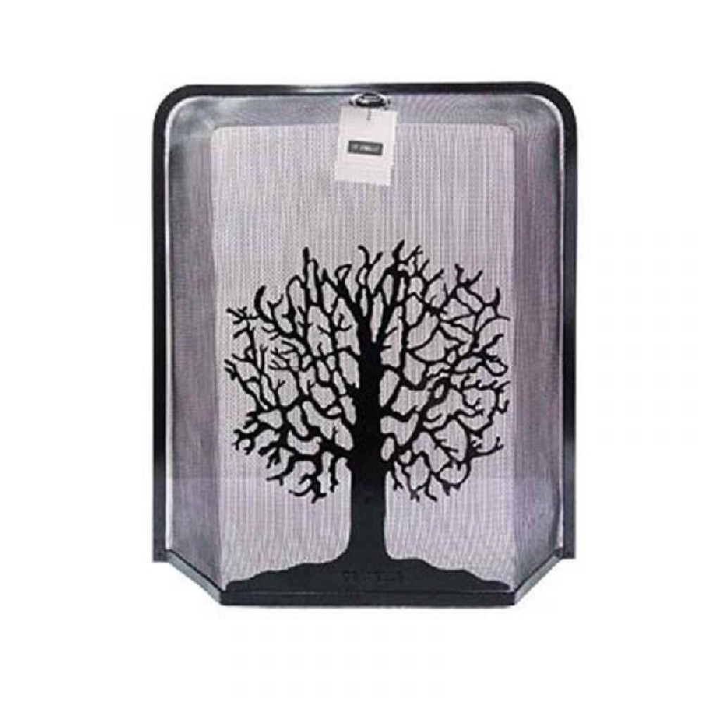 DE VILLE TREE OF LIFE SPARK GUARD