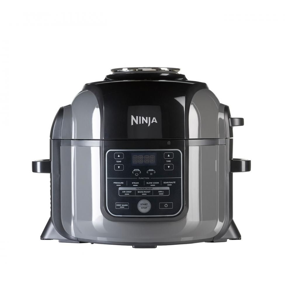 NINJA 7 IN 1 MULTICOOKER