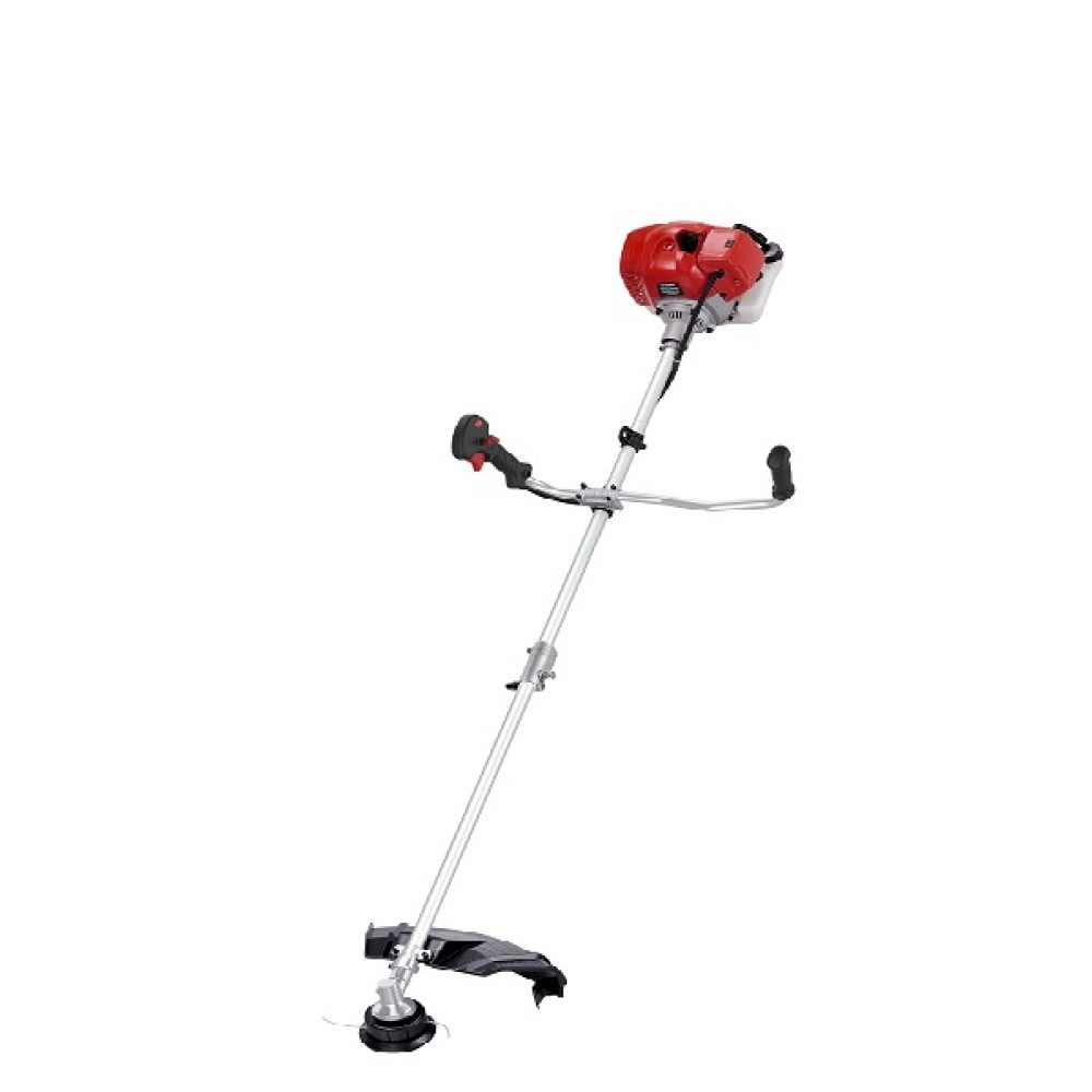 AC BROOKLYN BRUSH CUTTER 51.7CC