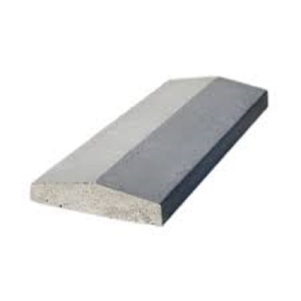 7 X 36 WALL CAPPING