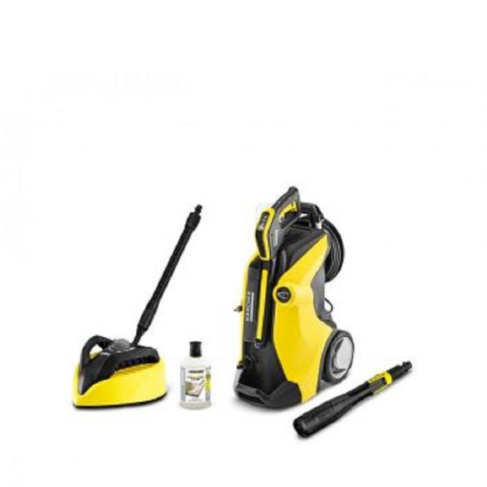 KARCHER K7 POWER WASHER