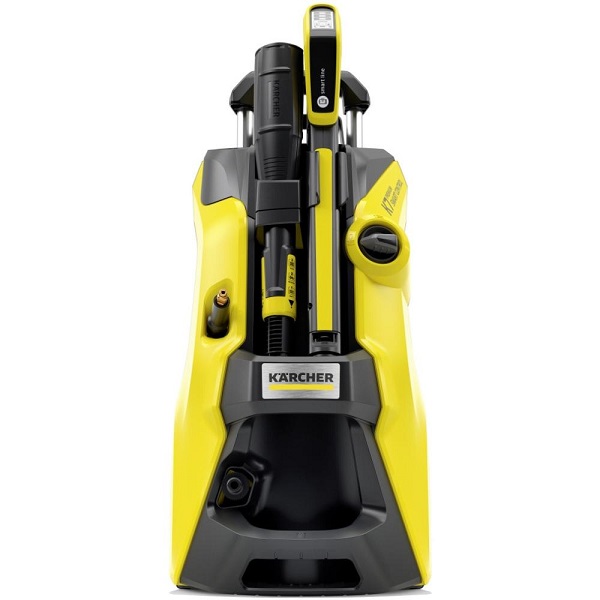 Karcher K7 Premium Smart Flex 2.8kW