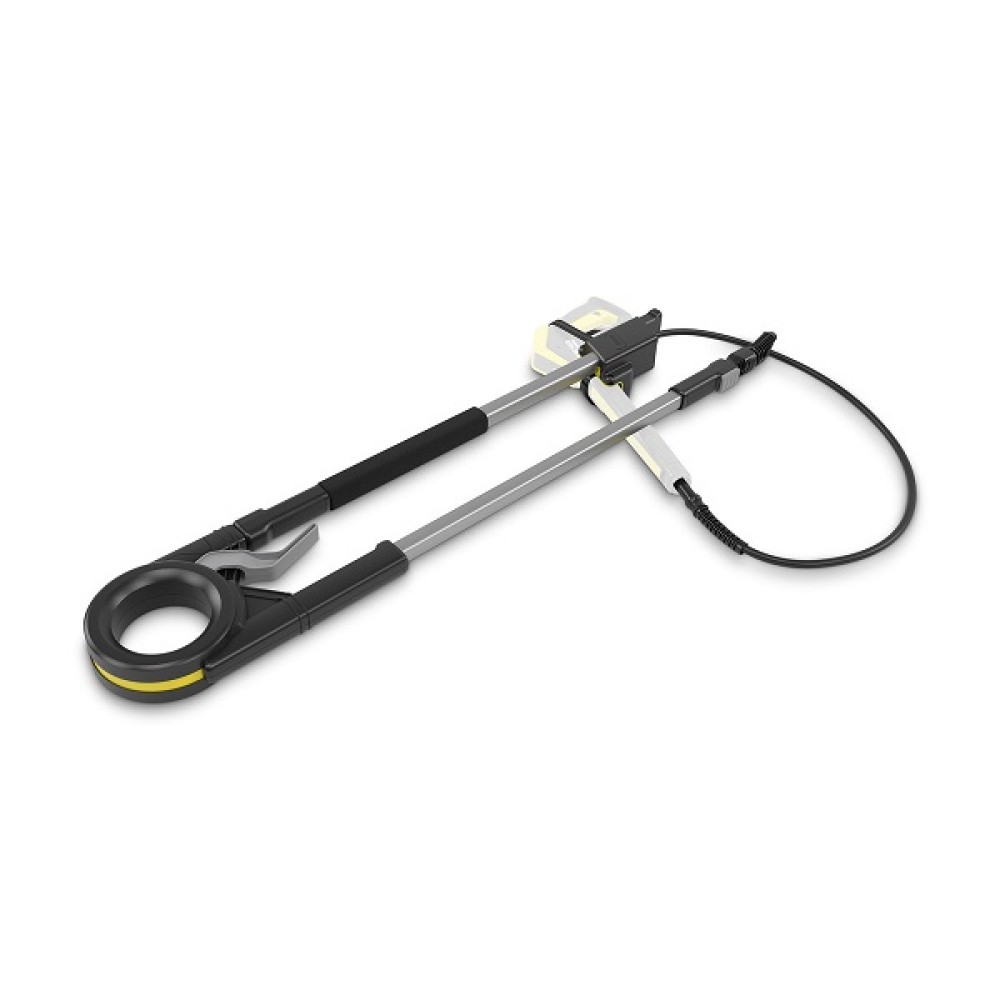 KARCHER TLA 4 TELESCOPIC SPRAY LANCE