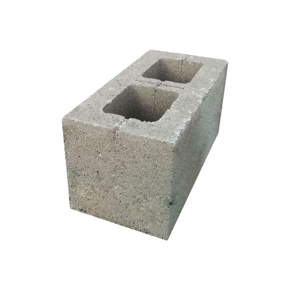 9" CAVITY BLOCKS