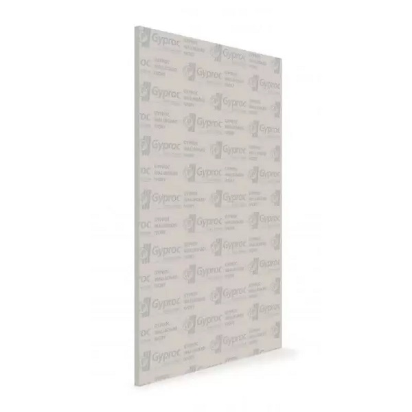 4 X 2 X 1/2 PLAIN SLAB 12.5MM