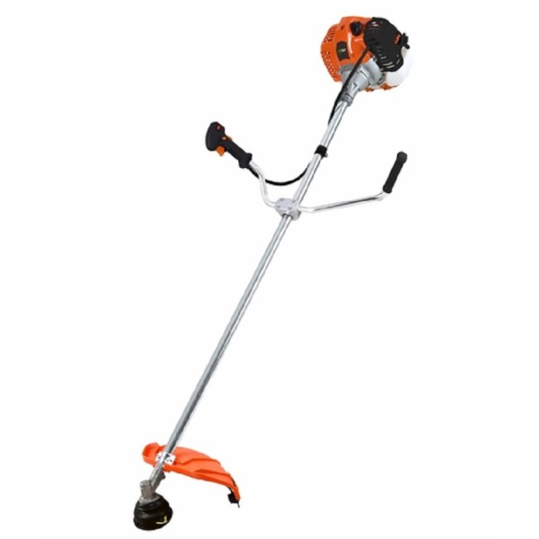 PROTOOL PETROL TRIMMER & BRUSH CUTTER 52CC