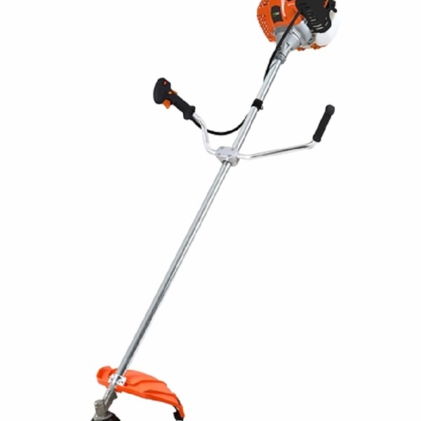 PROTOOL PETROL TRIMMER & BRUSH CUTTER 52CC