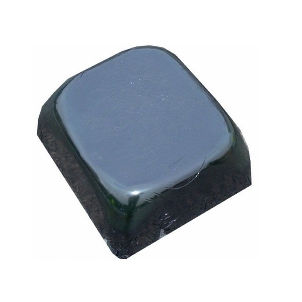 10KG EASYMELT BITUMEN BLOCK