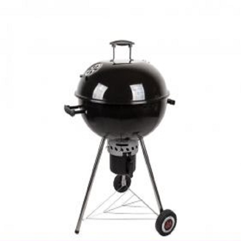 GRILL CHEF KETTLE BBQ - 11100