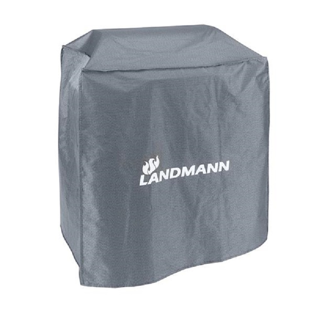 LANDMANN PREMIUM  BBQ COVER