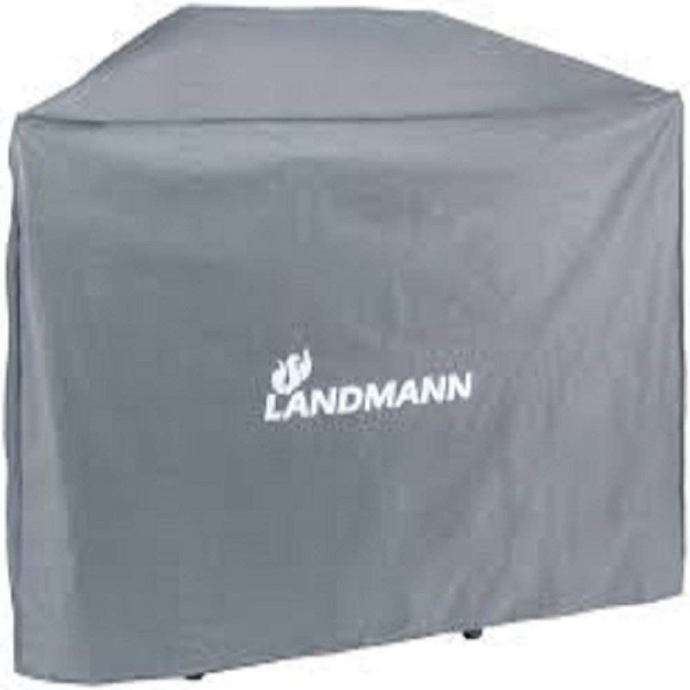 LANDMANN PREMIUM  BBQ COVER