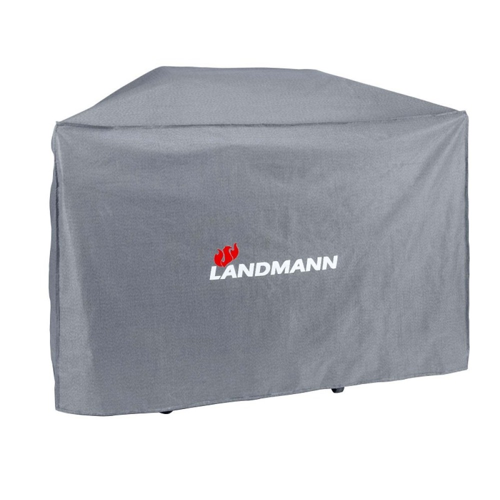 LANDMANN  BBQ COVER 