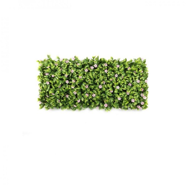 JAPANESE CHERRY TRELLIS - 100 X200 CM