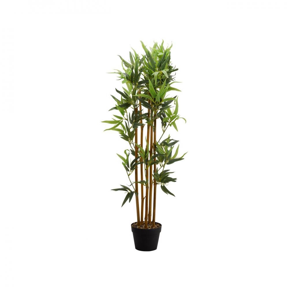 BAMBOO PLANT - 120CM