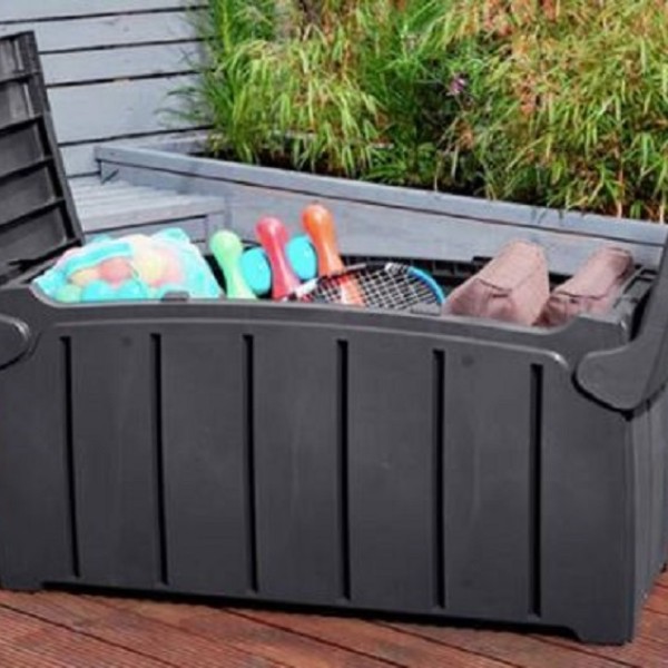 WARD 300L STORAGE BOX
