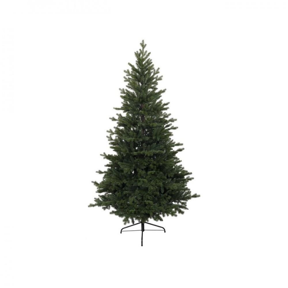 KINGSTON PINE TREE - 10FT